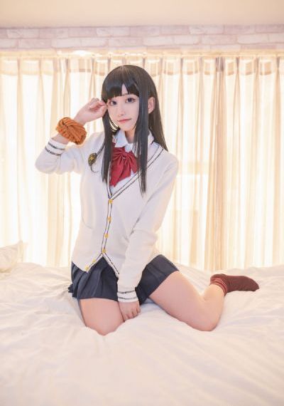 朋友的儿子电影_剧情片视频大全