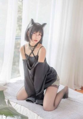 嘘禁止想象!_1080免费全集观看