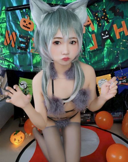 悬崖之上40集全部免费观看_720在线播放