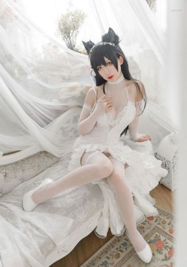 高清学生破外女视频全_超清高清完整版