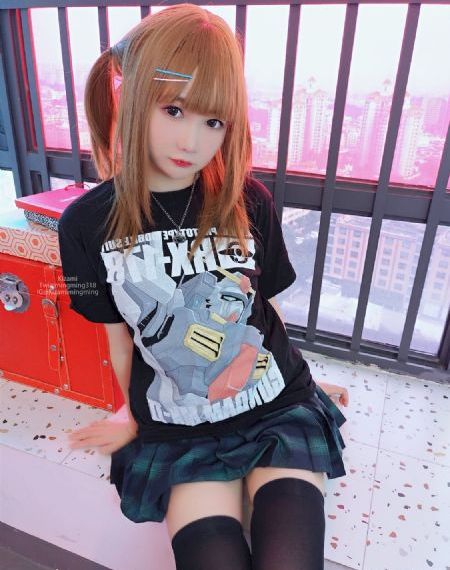 图书馆的女朋友在线_1080P完整视频观看