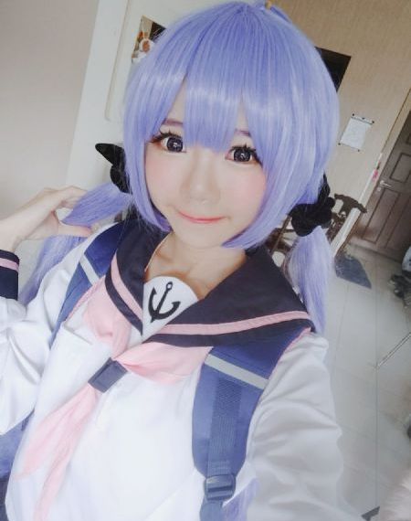 坏老师电影_BD韩语电影完整版