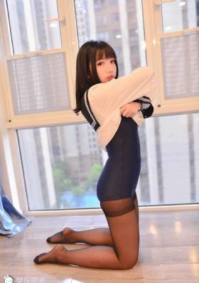 青春学堂在线_BD神马影院手机在线
