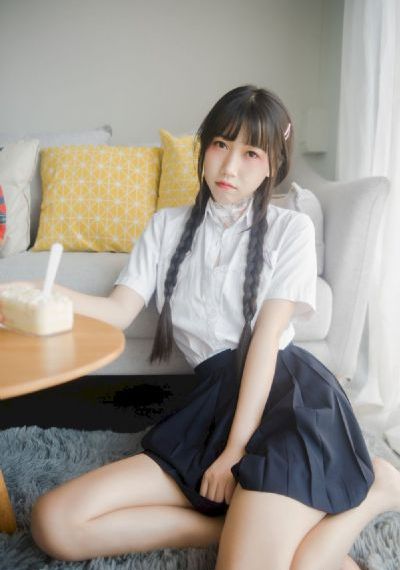 杨贵妃在线_HD免费观看超清