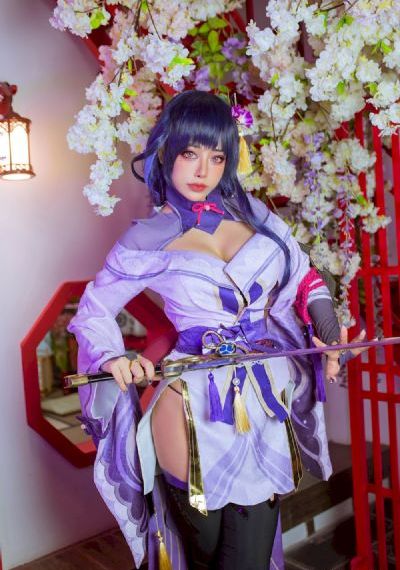91绿帽夫妇刺激性_BD高清视频观看