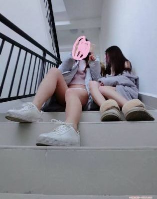 姐姐的朋友全集_1080P免费全集观看