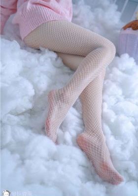 女生吃鸡鸡_蓝光完整视频观看