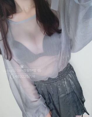 99在线播放_720完整视频观看