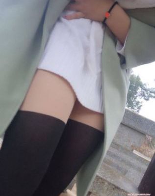 伊人中文在线_DVD在线观看电视