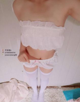 我和黑帮大佬的三百六十五天_BD韩语免费在线观看