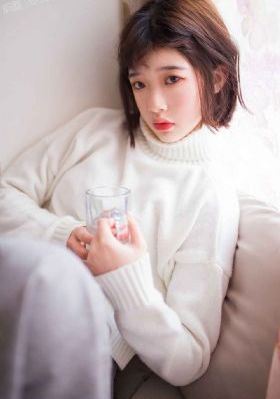 大猫儿追爱记 电视剧免费观看_BD在线播放观看