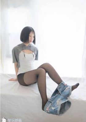 八戒网免费在线观看_高清动漫在线观看