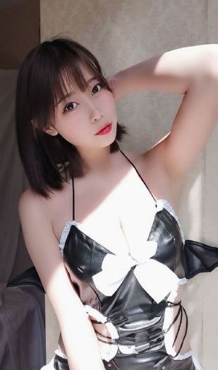 万物理论国语版免费观看完整_西瓜视频免费观看
