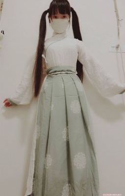 中文字幕在线观看电影_十万网红美女美酱