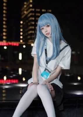 韩剧爱上部长夫人免费观看_剧情片神马在线观看