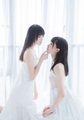我的美丽女邻居3在线观看_HD电影完整版