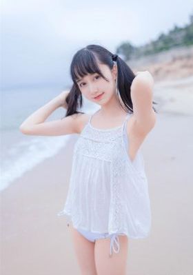 值得爱电视剧免费观看全集_BD英语电影免费在线