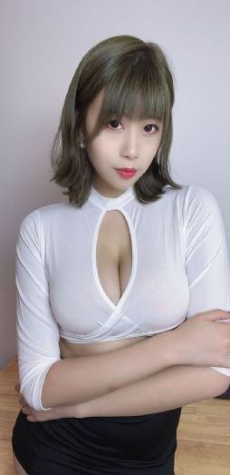 茶杯狐cupfox官网_BD国语最新电影在线观看