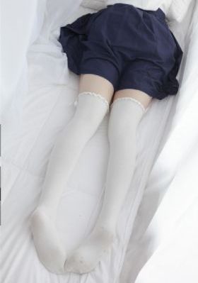 5216ポロリ乳松坂南在线观看_4K免费高清观看