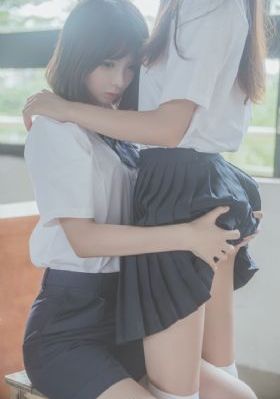 老霍元甲电视剧免费观看_国产剧HD高清在线观看