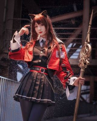蜜桃成熟时免费完整版_BD在线观看完整版