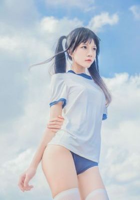 日夜激情_高清蓝光在线观