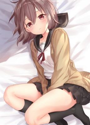 西西里的美丽传说在线观看_超清完整视频观看