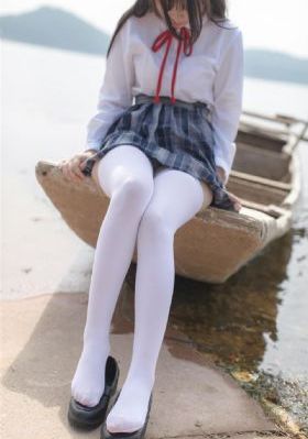 高压监狱美国版_BD韩语韩国电影在线观看