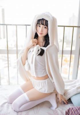 哺乳期色妇videos_HD电影完整版在线观看