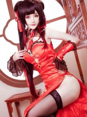 暗杀教室_DVD免费电视剧