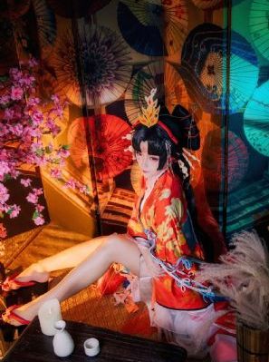 无职转生第二季_完整版电影在线观看
