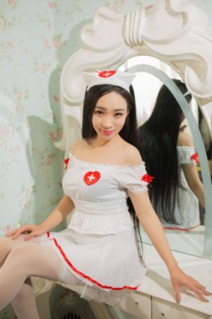 美少女特工队 电影_剧情片手机在线看