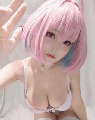 潜龙1-40集免费观看_剧情片高清在线观看