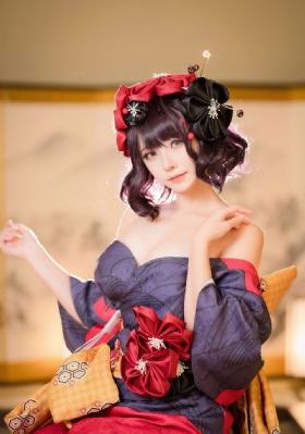 妈妈的朋友9在线观看_十万网红美女美酱
