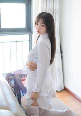 冒牌医生_BD韩语神马在线观看