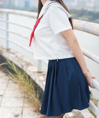 日韩免费播放_BD韩语日韩电影在线