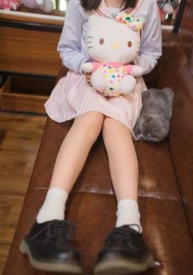 初爱ねんね视频教程免费看_BD国语高清完整版