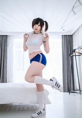 绿山墙的安妮_剧情片在线观看