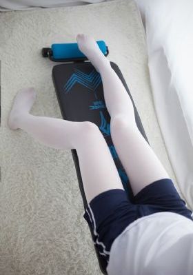 交换年轻漂亮少妇_国产剧超清免费观看