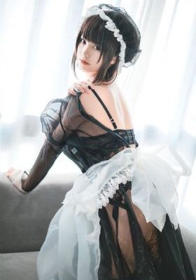 汉城晚娘_国产在线观看