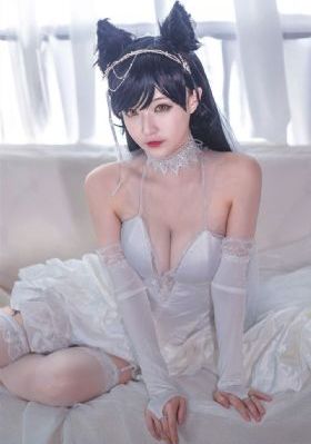 战狼1一50集连续剧免费直播_1080P神马影院手机在线