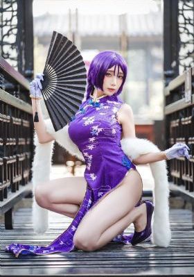 芈月传全集免费完整版_国产剧迅雷电影在线