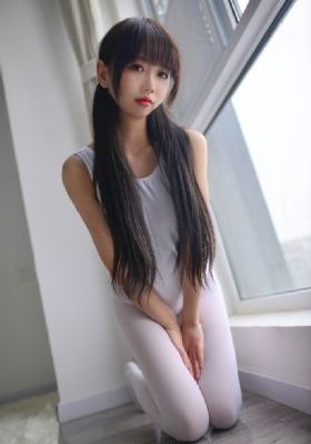 包青天93版_DVD电影在线观看
