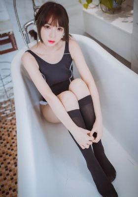 妻子的秘密电视剧免费观看第4集_1080神马影院在线