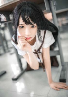 狗镇电影在线观看完整版_HD超清免费观看