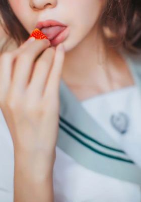 电影阴齿 恐怖片在线观看_BD国语迅雷电影在线