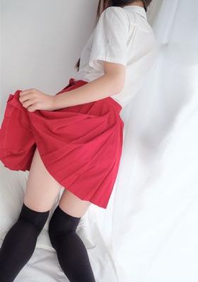 玩偶姐姐免费在线观看视频_720免费全集观看