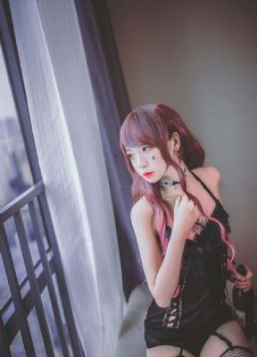 完美的妻子_BD电影完整版在线观看
