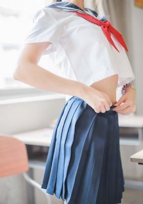 灿烂的转身电视剧免费观看_蓝光在线观看完整版