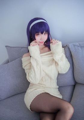 电视剧移动的枪口_BD韩语在线观看高清